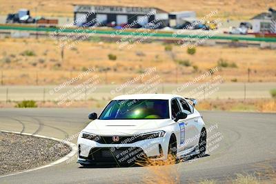 media/Sep-07-2024-Extreme Speed (Sat) [[dfc0b31d10]]/Parade Lap/